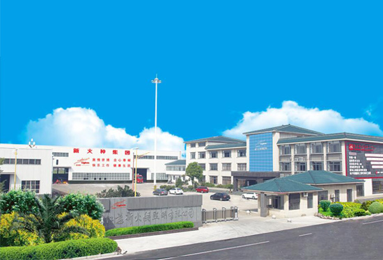 ���_�����i�S�Ҵ�Ʒ��